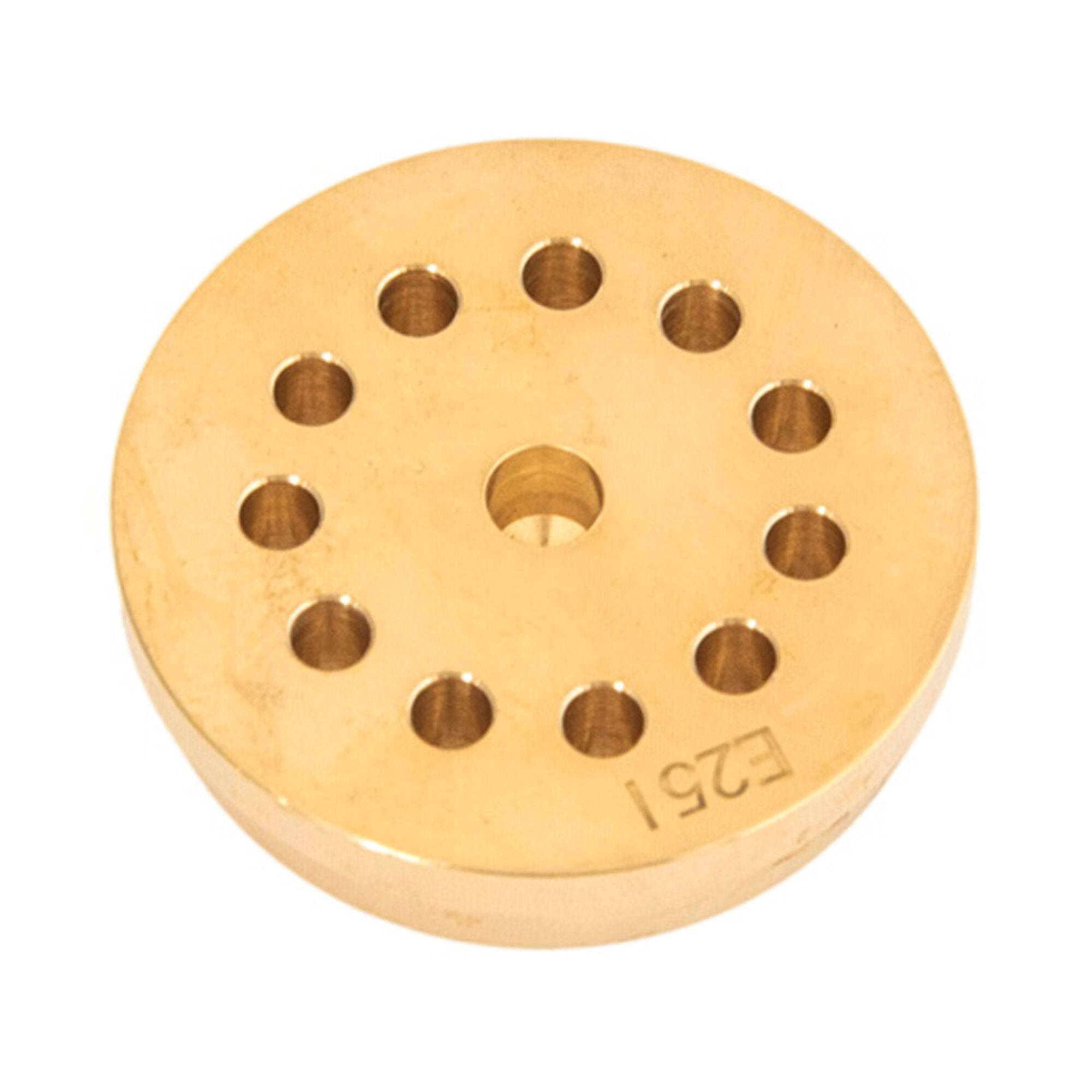 NMH8-SP22_2