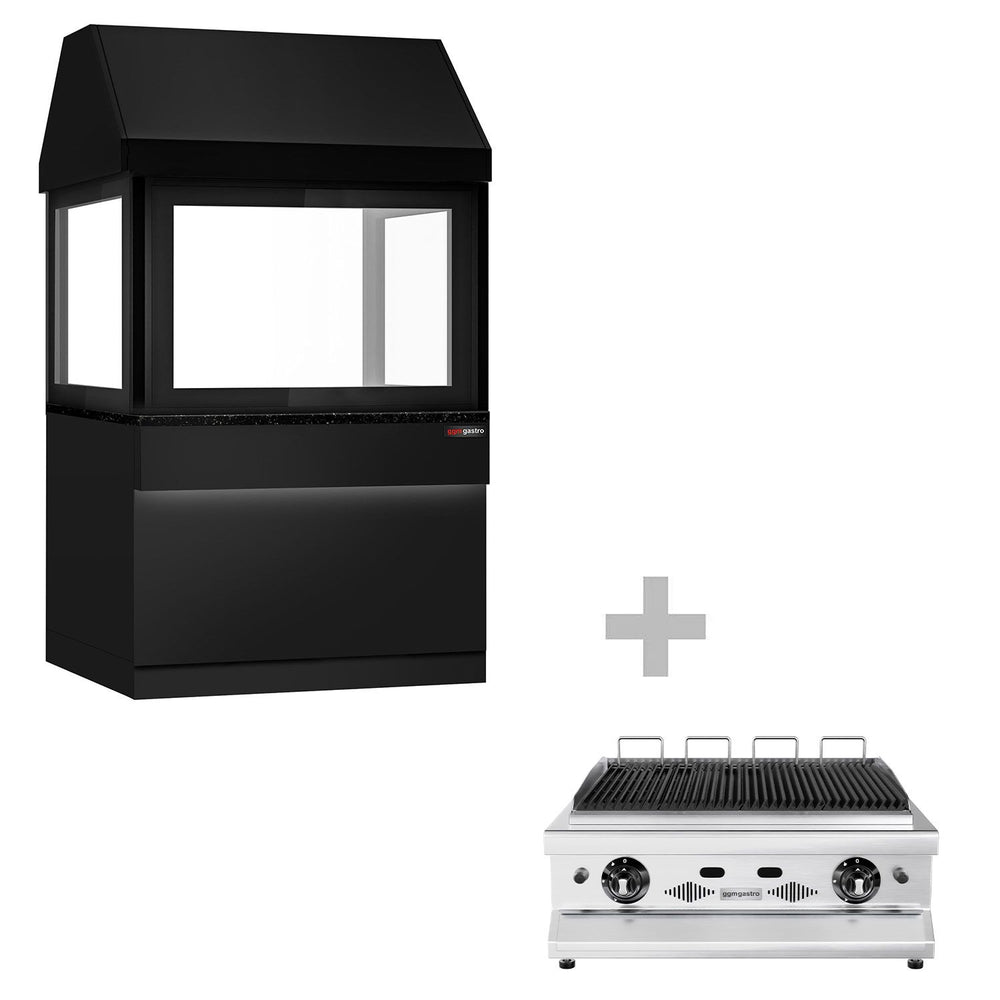 NMHKGE-110-S#GGE800_1