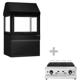 NMHKGE-110-S#GGE800_1