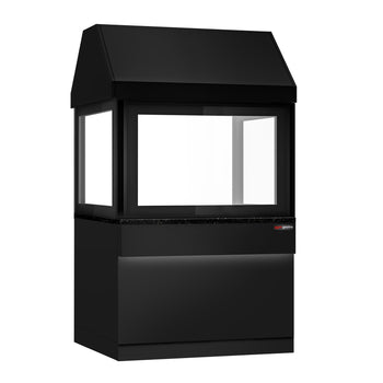 NMHKGE-110-S#GGE800_2