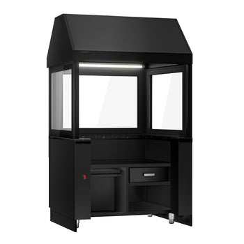 NMHKGE-110-S#GGE800_5