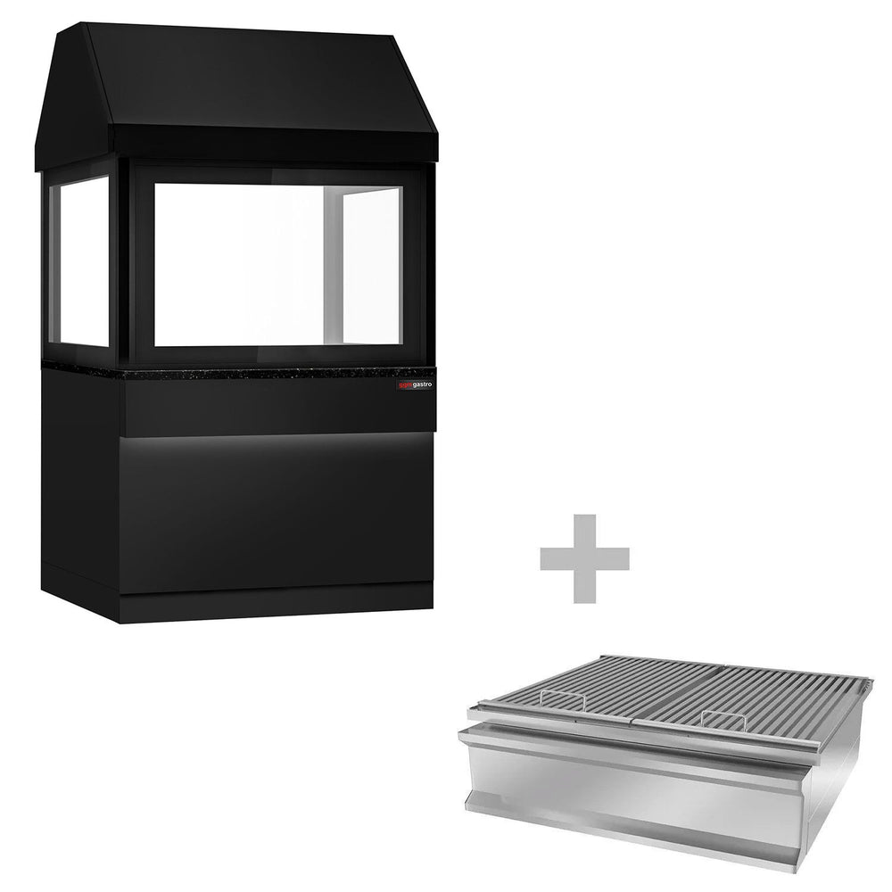 NMHKGE-110-S#KGE800_1