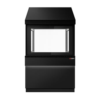 NMHKGE-110-S#KGE800_3