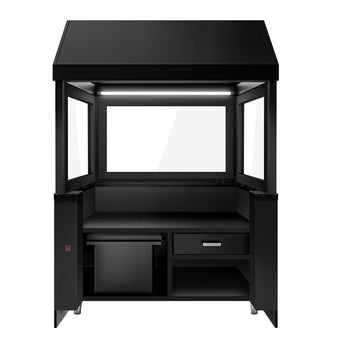 NMHKGE-150-S#GGE1200_4