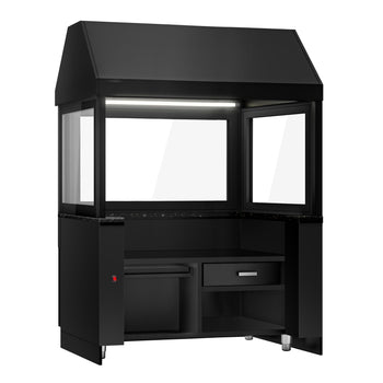 NMHKGE-150-S#GGE1200_5