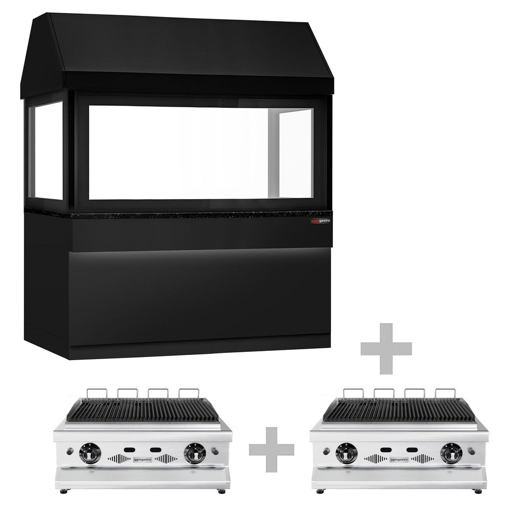 NMHKGE-190-S#GGE800_1