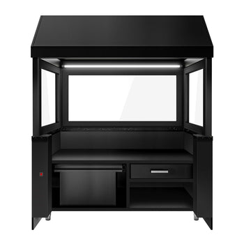 NMHKGE-190-S#GGE800_4