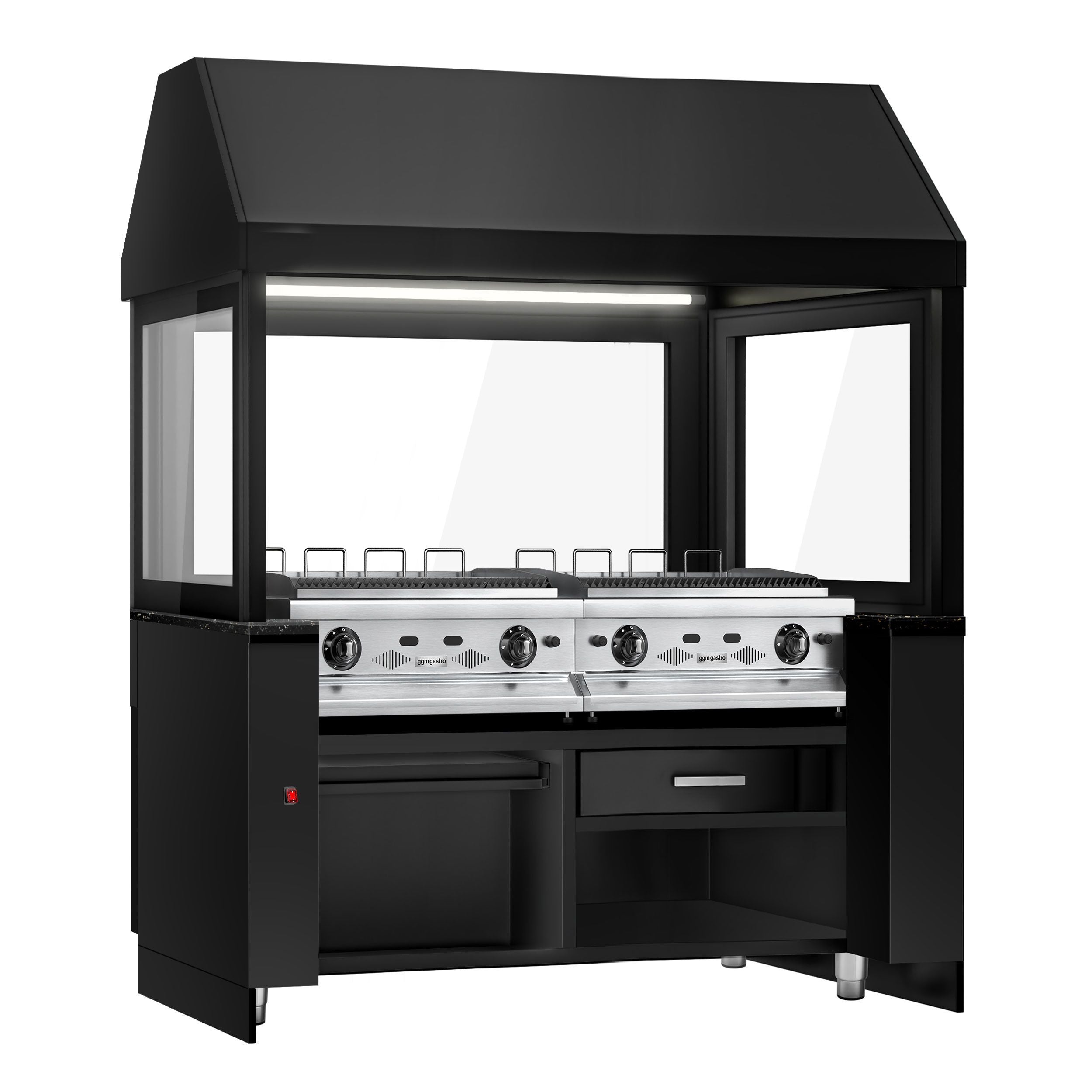 NMHKGE-190-S#GGE800_6