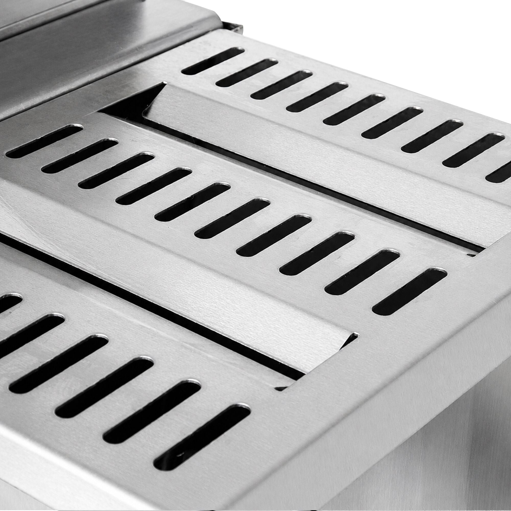 NMH_detail_3
