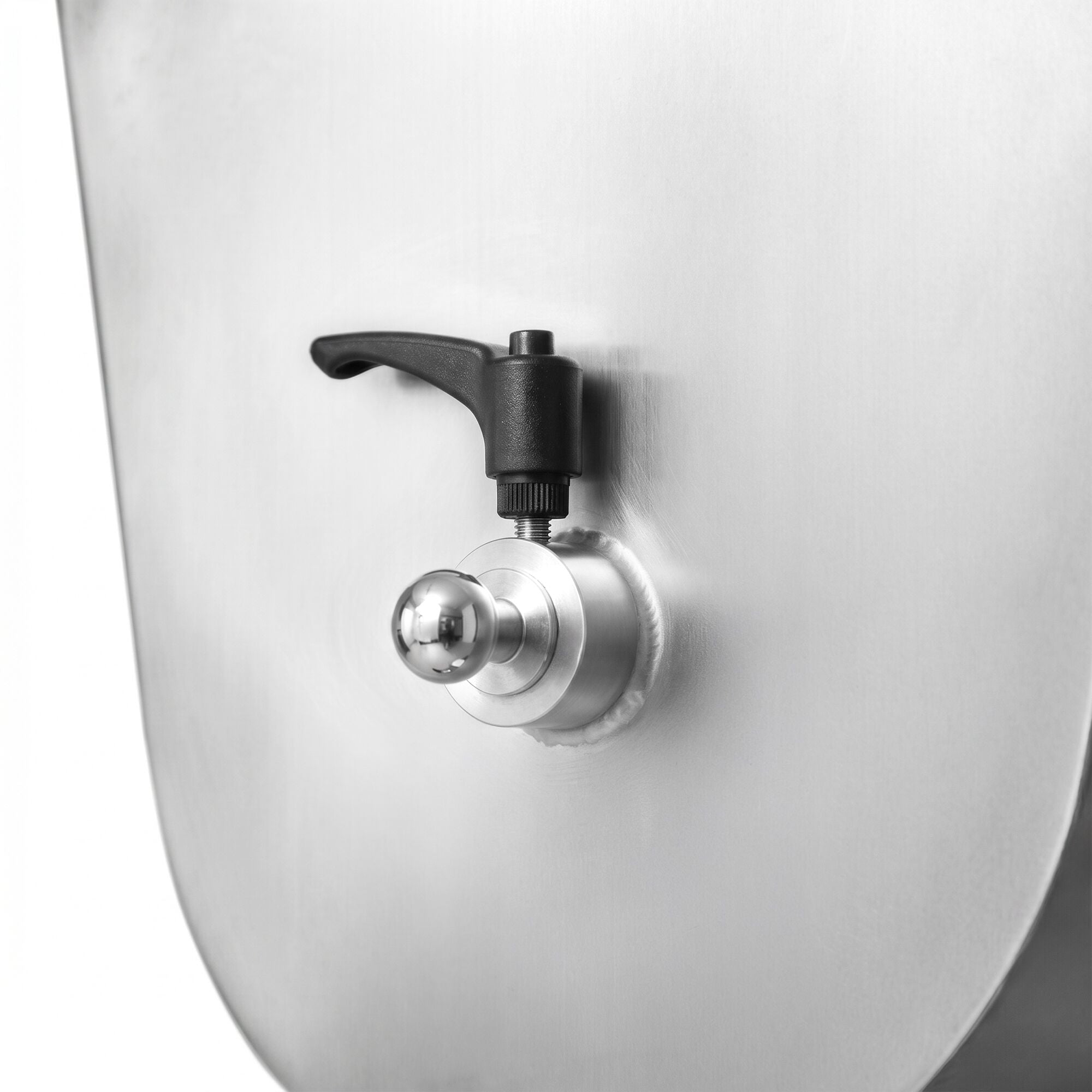 NMH_detail_7