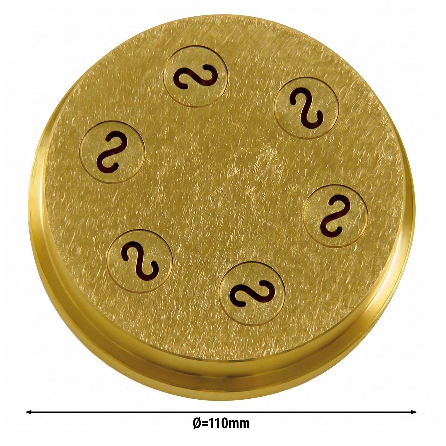 NMSM20-CA_0