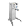 Pastamaskine 20kg/h