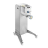 Pastamaskine 20kg/h