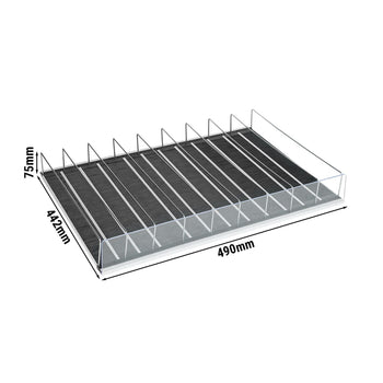NRB490_0
