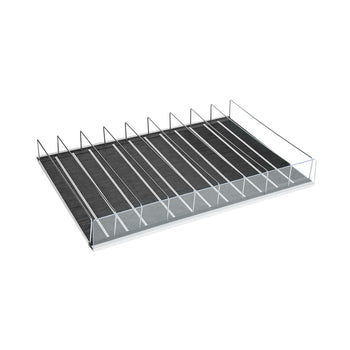 NRB490_3