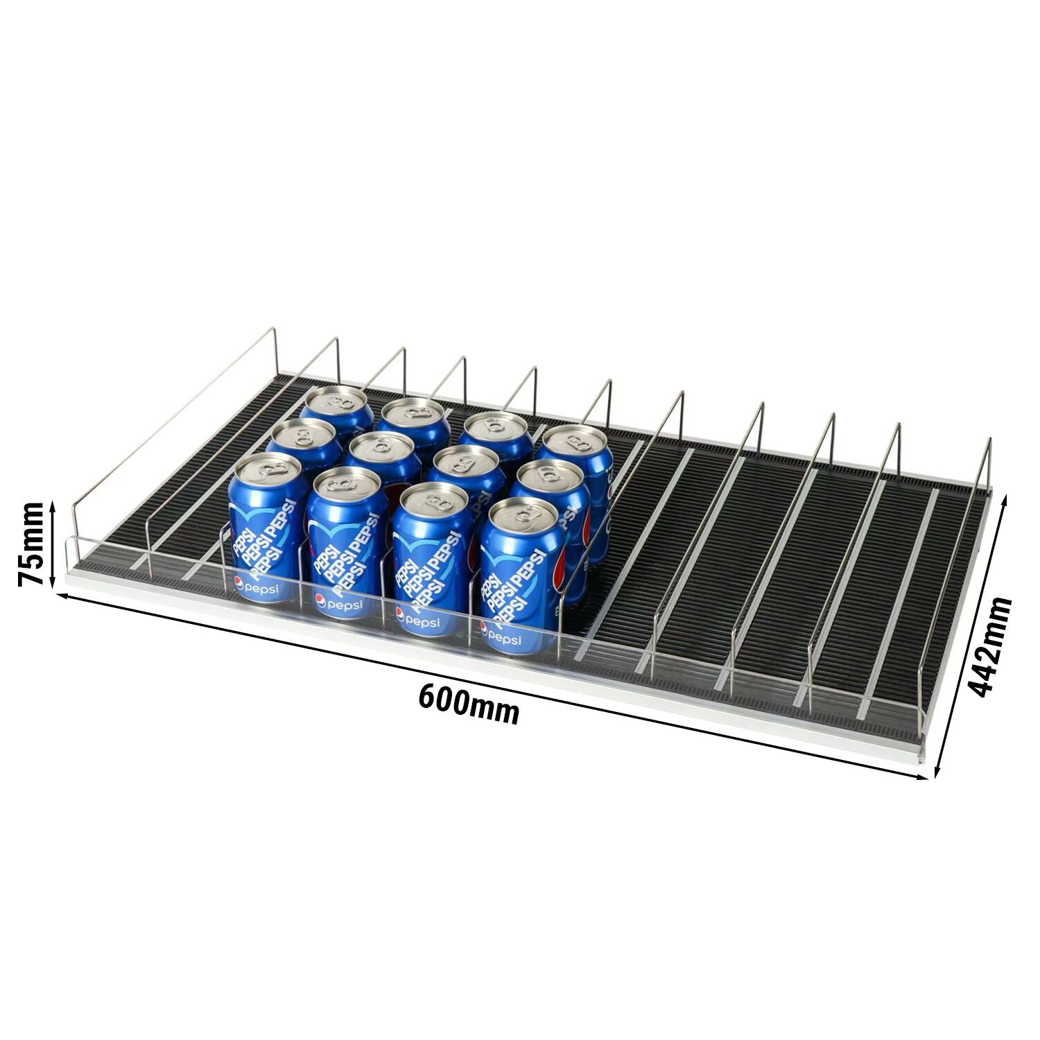NRB600_0