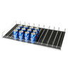 (5 stk.) Drikkereol - til midterdøre på WKBL1500, WKBL1100 & WTBL1100