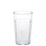 (36 stk.) CAMBRO | NEWPORT - Drikkebæger - 300 ml - BPA-fri - Transparent