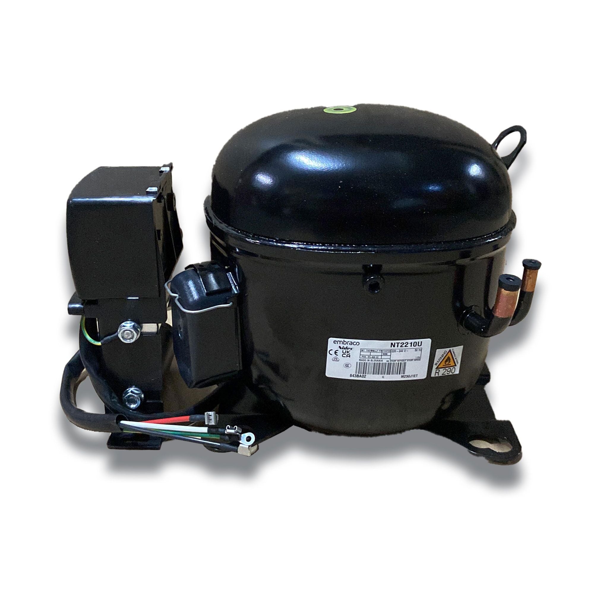NT2210U_1.jpg