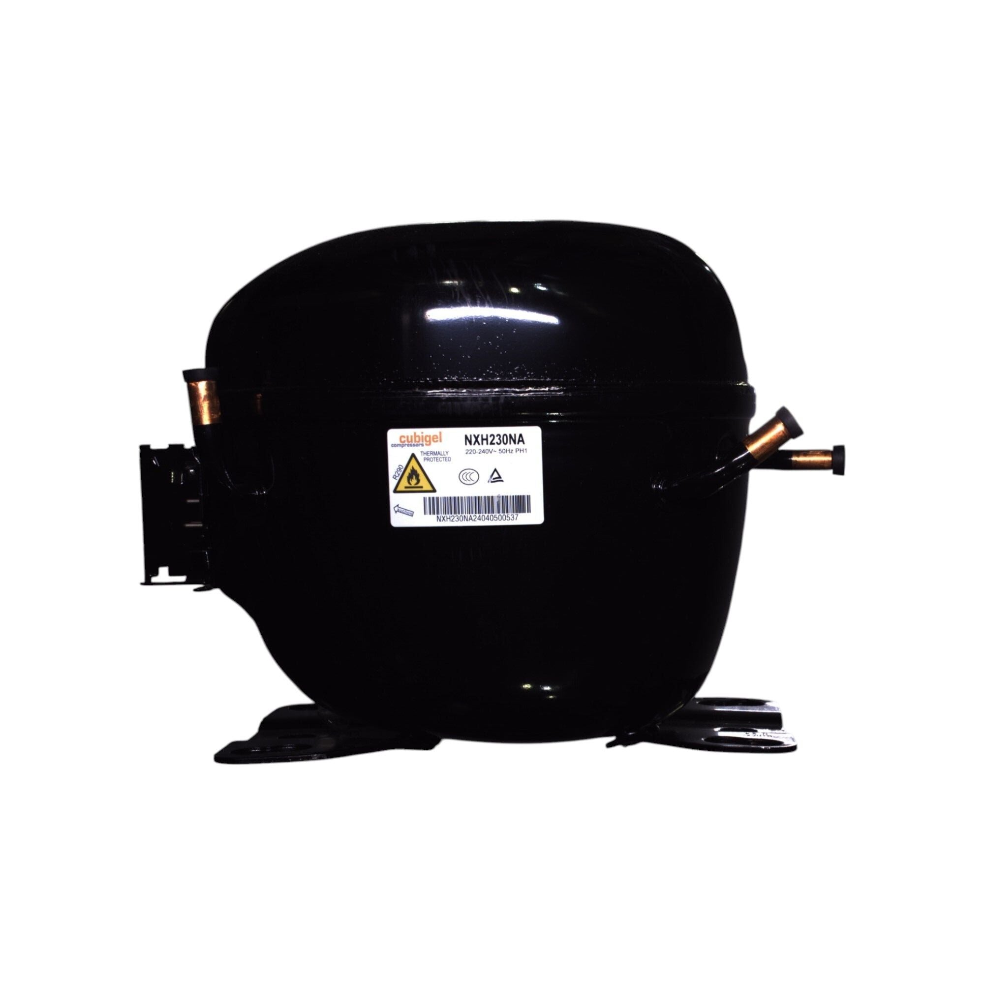 NX23FBA