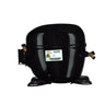 Cubigel | Kompressor - NXH260NA