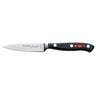 F. DICK Office-kniv - 9cm