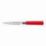 F. DICK Office-kniv - 9cm