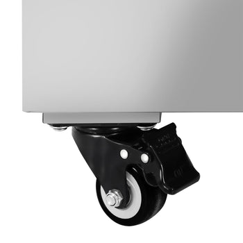 OFM2_detail_2