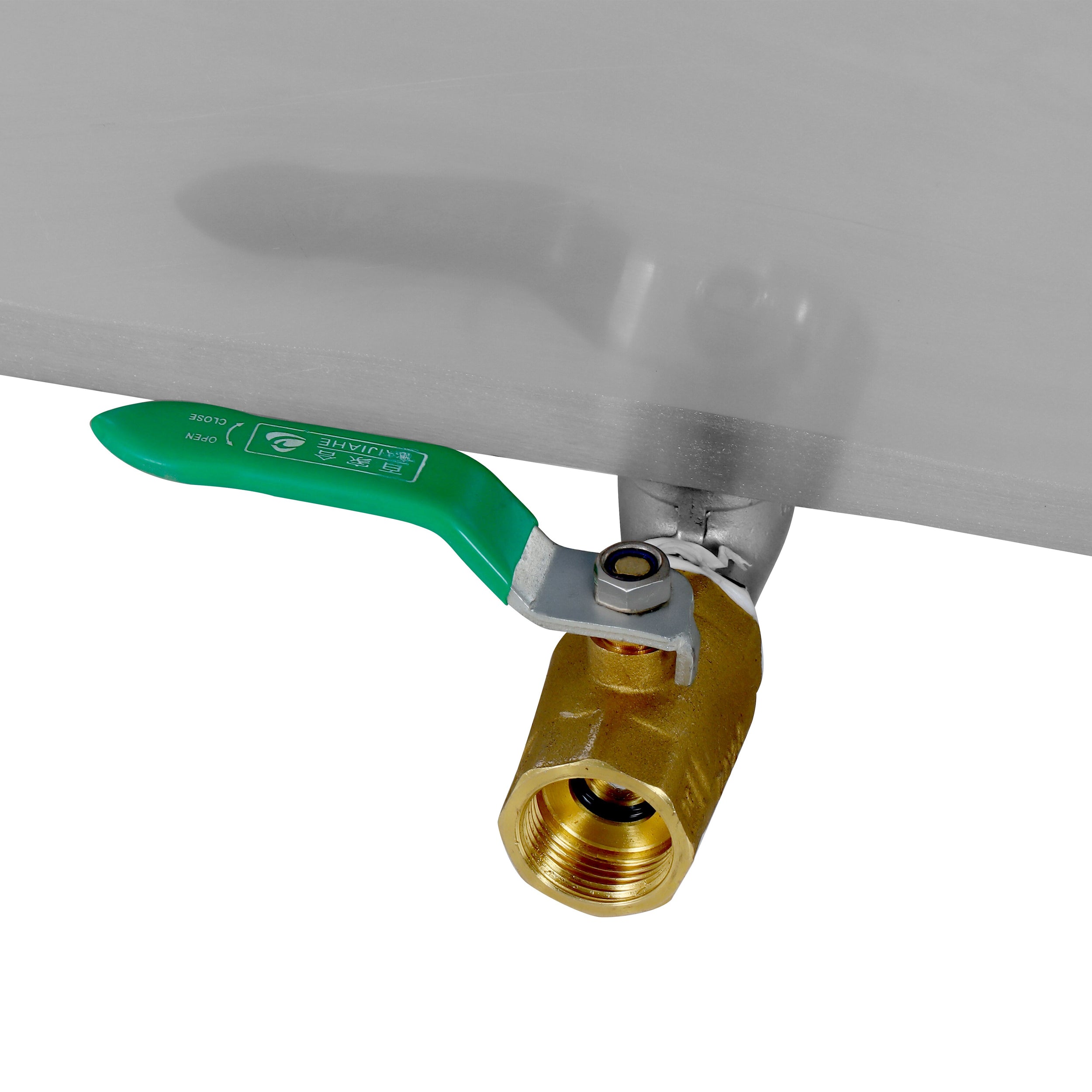 OFM2_detail_3