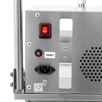 OFM2_detail_3