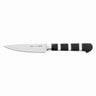 F. DICK Office-kniv - 9cm
