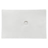(50 stk.) Oliefilter til friture EFDJ481 & EHFDJ491