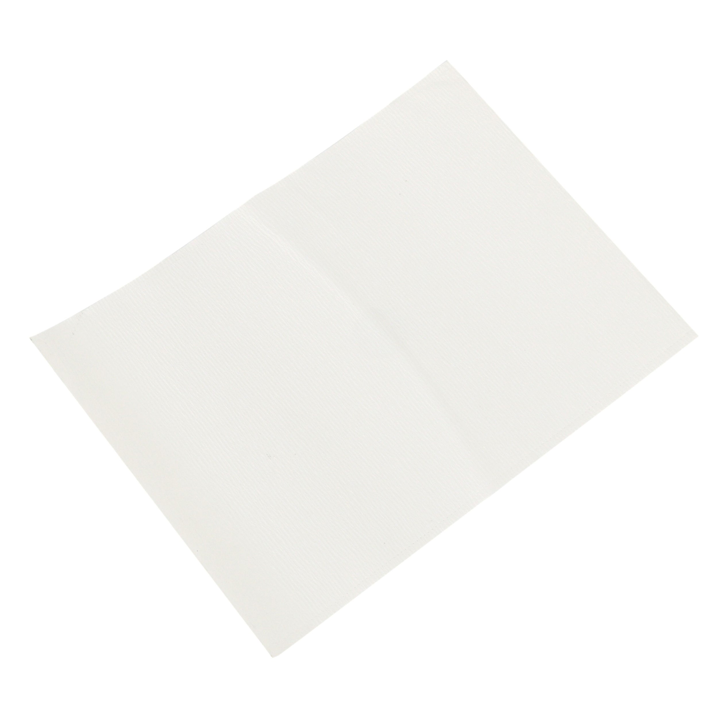 OFPM25_2