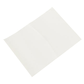 OFPM25_2