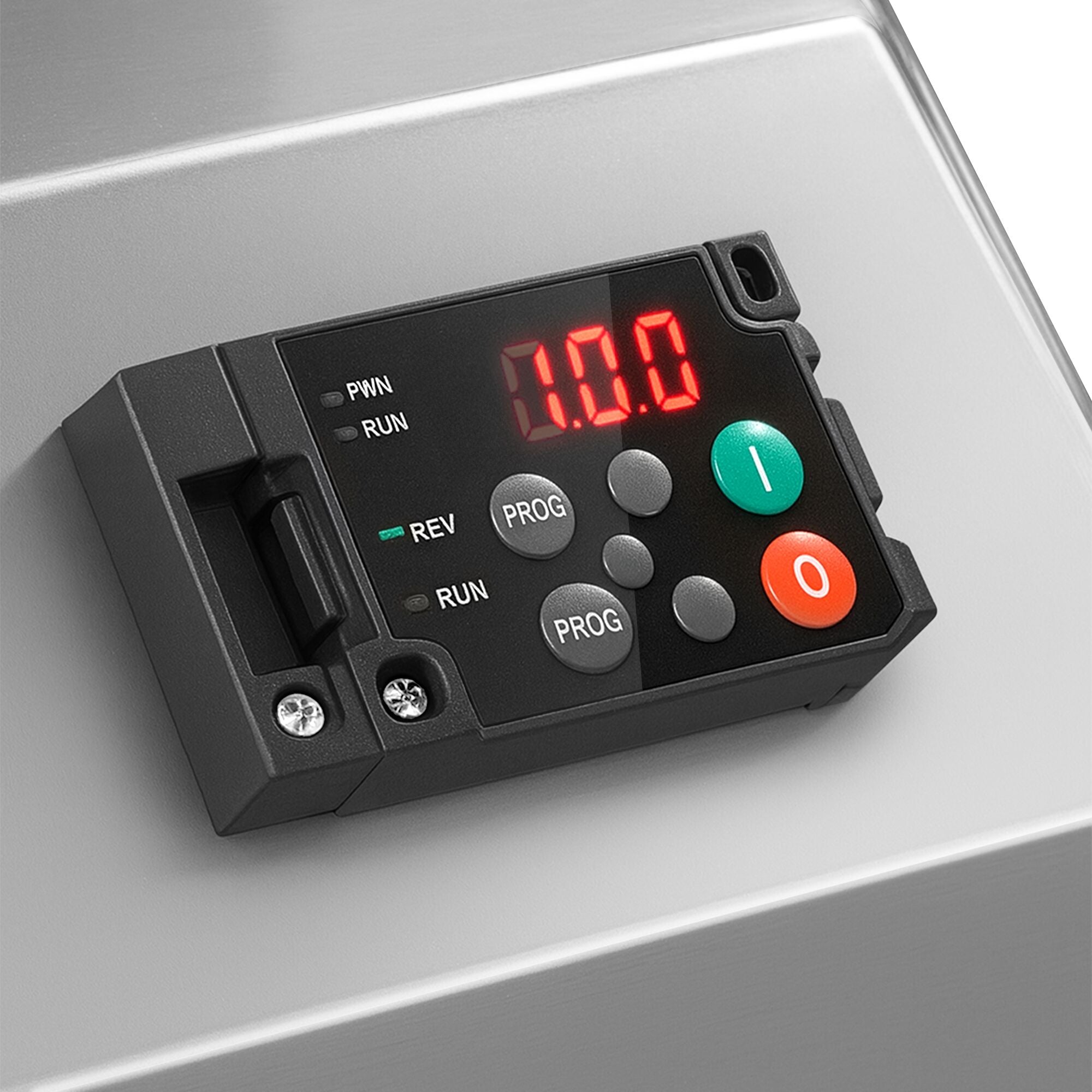 OMIC7_display