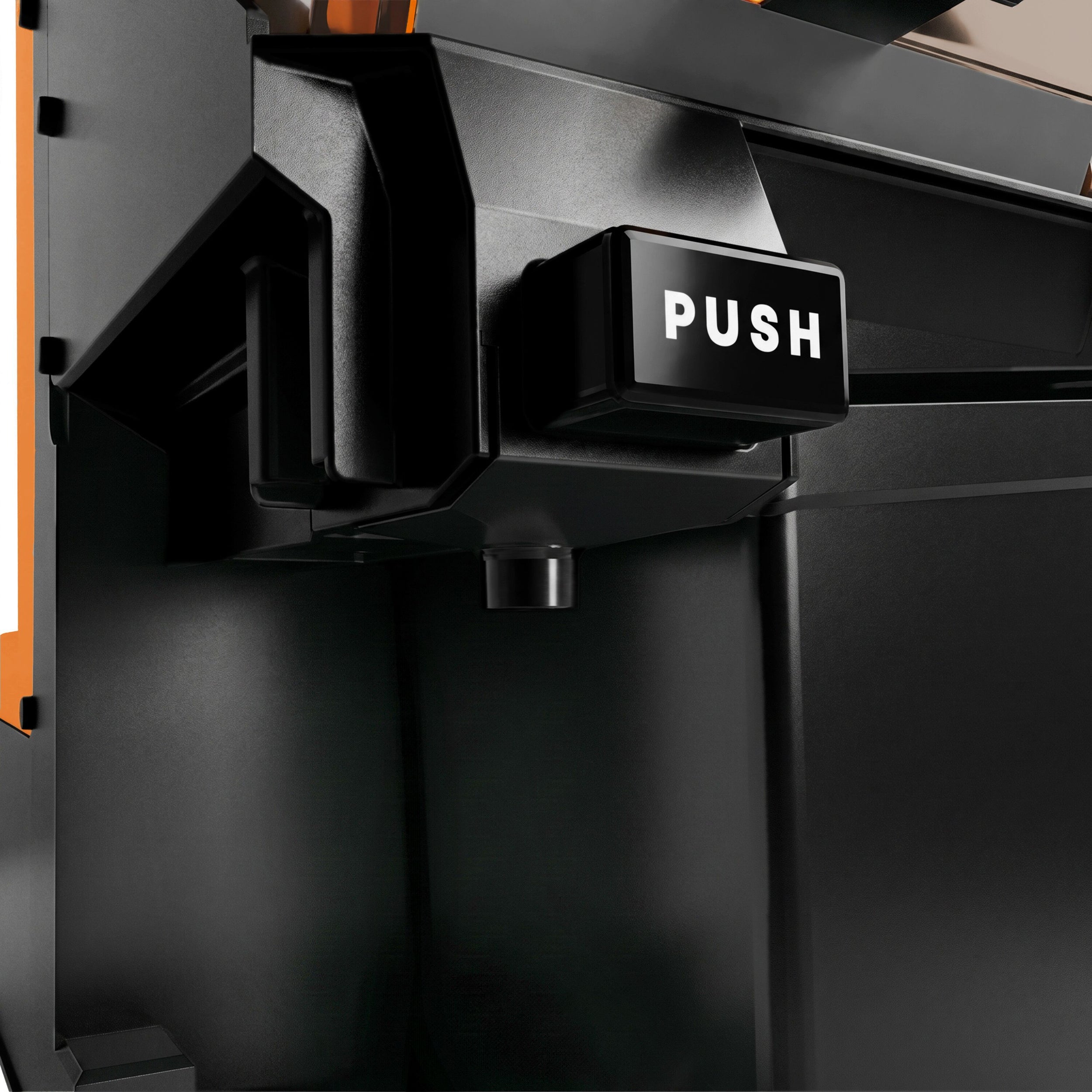 OMZ1_omz3_detail_push.jpg