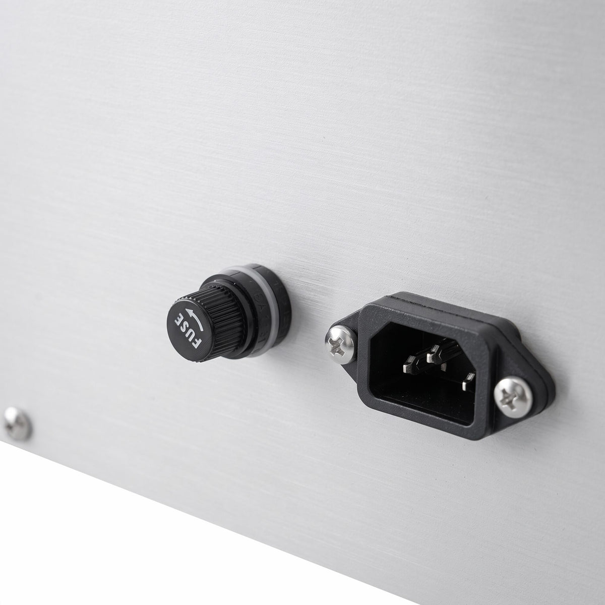 OP20B_detail_5