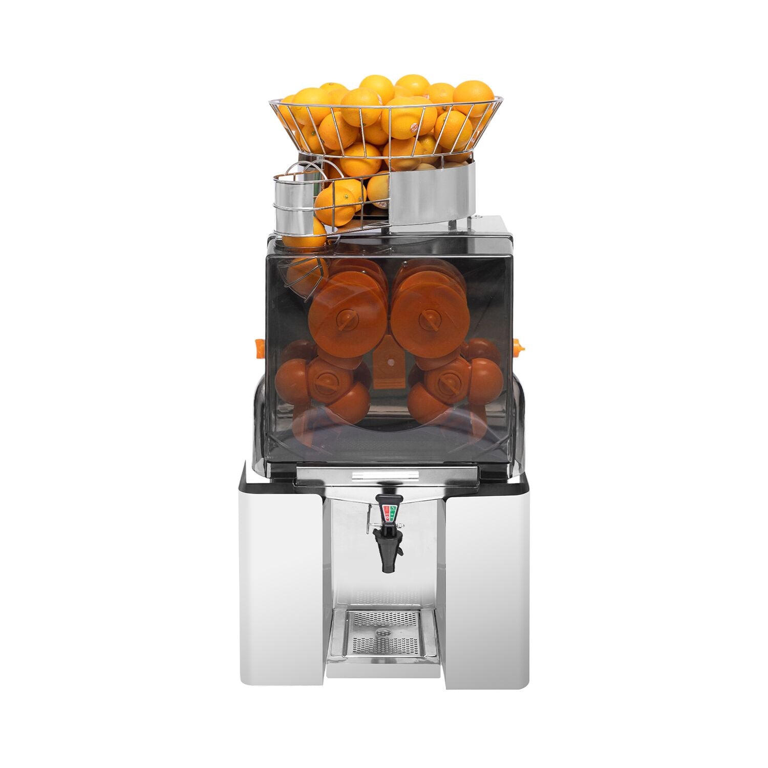 OPW200_1