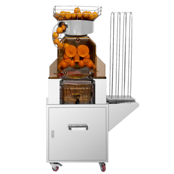 OPW400_2