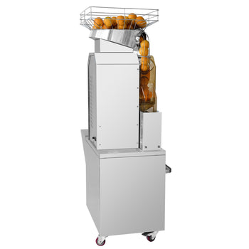 OPW400_3