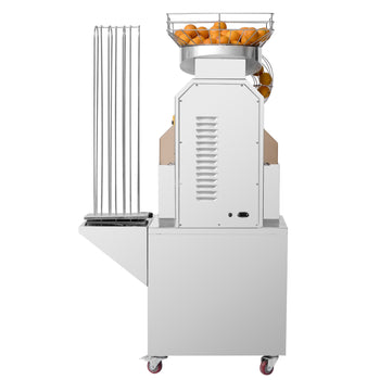 OPW400_4