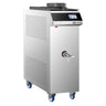 Fremstilling af ismaskiner - 60 Liter