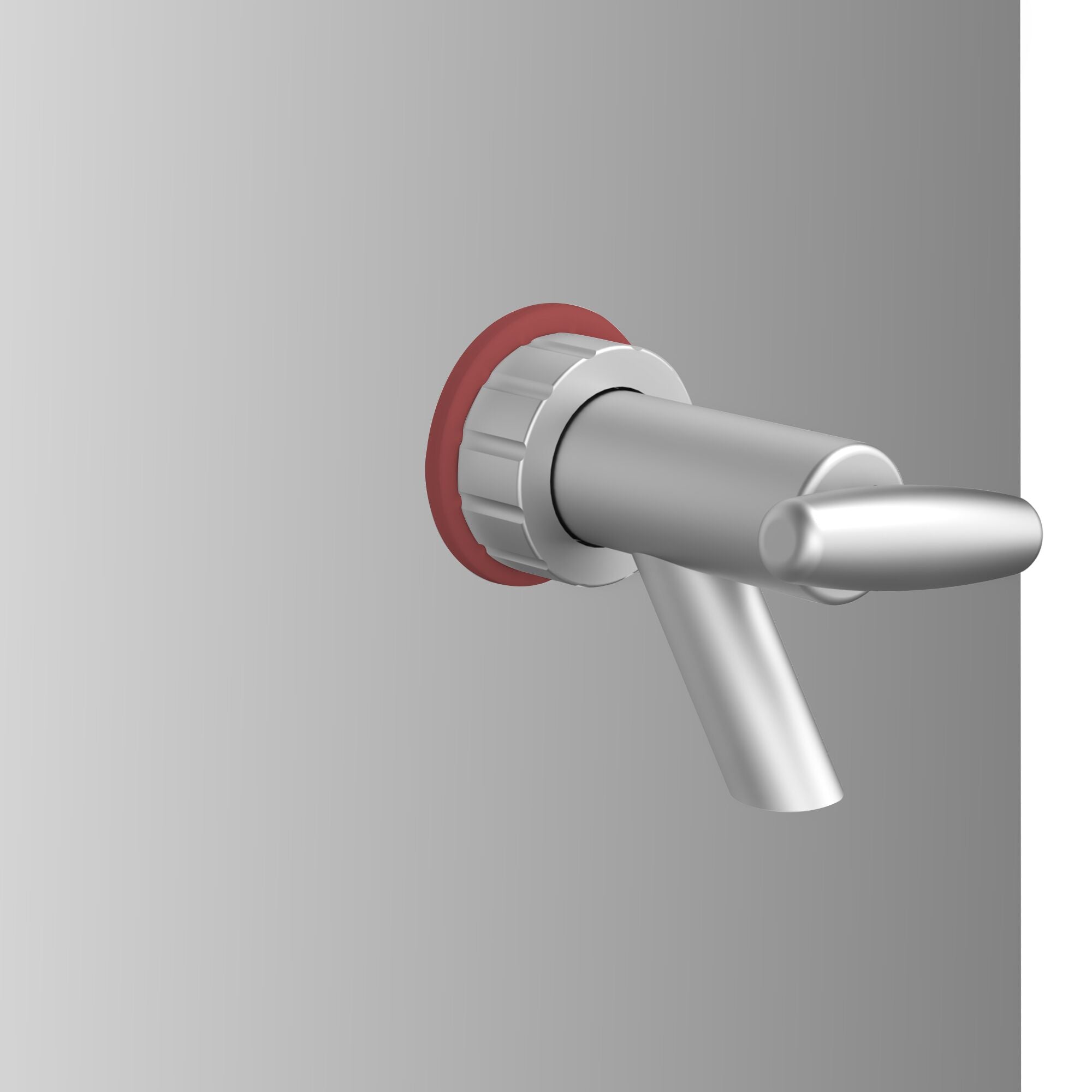 PAC60_detail_2.jpg