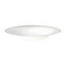 (2 stk.) SELTMANN WEIDEN | Pastatallerken - dyb - Ø 270 mm - Perlegrå