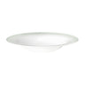 (2 stk.) SELTMANN WEIDEN | Pastatallerken - dyb - Ø 270 mm - Salviegrøn