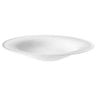 (2 stk.) SELTMANN WEIDEN | Pastatallerken - dyb - Ø 300 mm - Hvid
