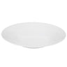 (6 stk.) SELTMANN WEIDEN | Pastatallerken - Ø 27 cm