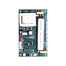 Frontplade - til EWBH356-N, EWBH356W-N og EWBH556-N