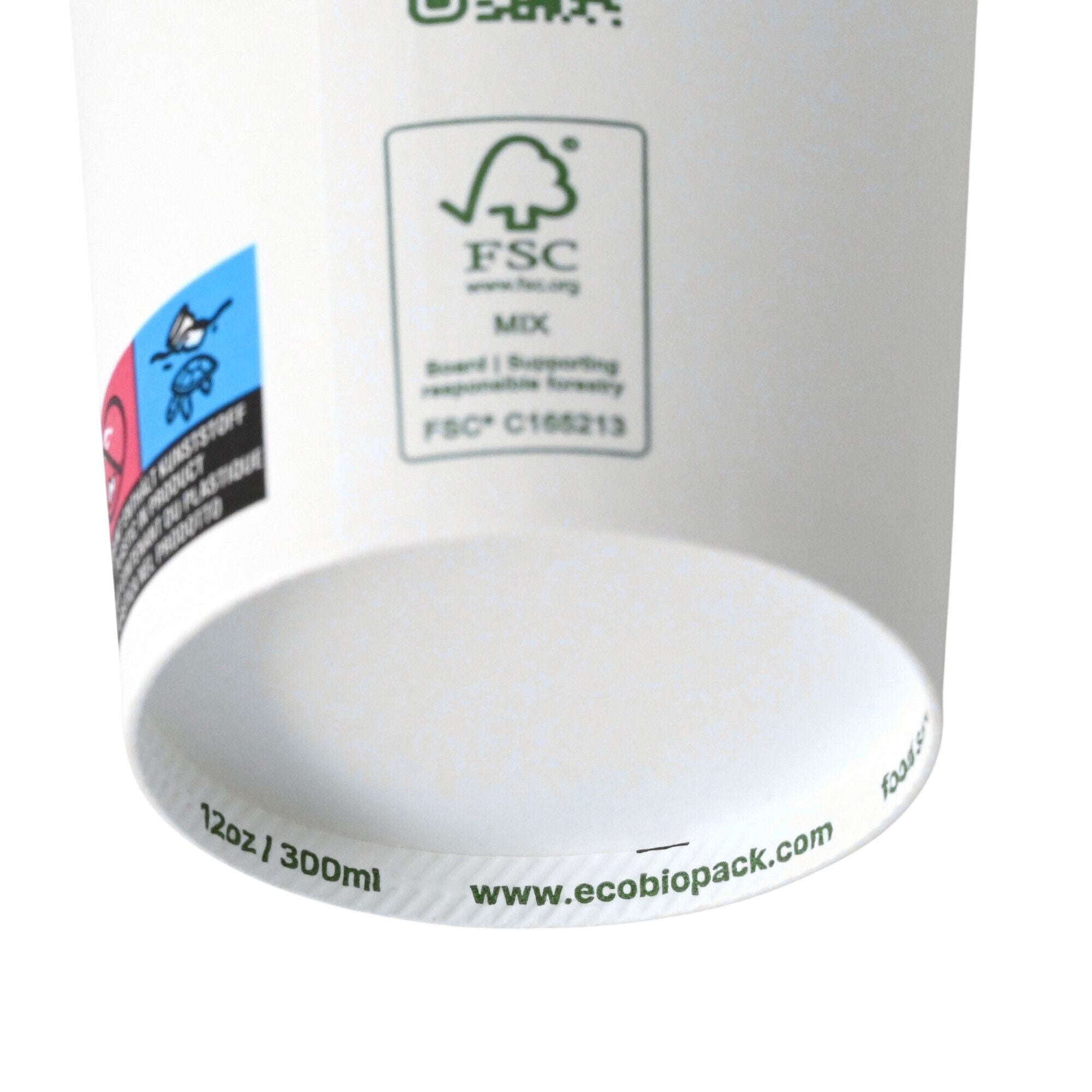 PB3001290GBW_detail_2