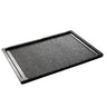 PREMIUM BBQ-grillplade – 380 x 265 mm
